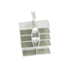 NEW led heat sink,professional manufacturer led heatsink,durable heatsink led